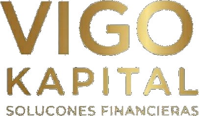 Vigo Kapital